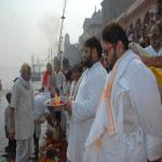 Vraj-Yatra-2014- (1077)